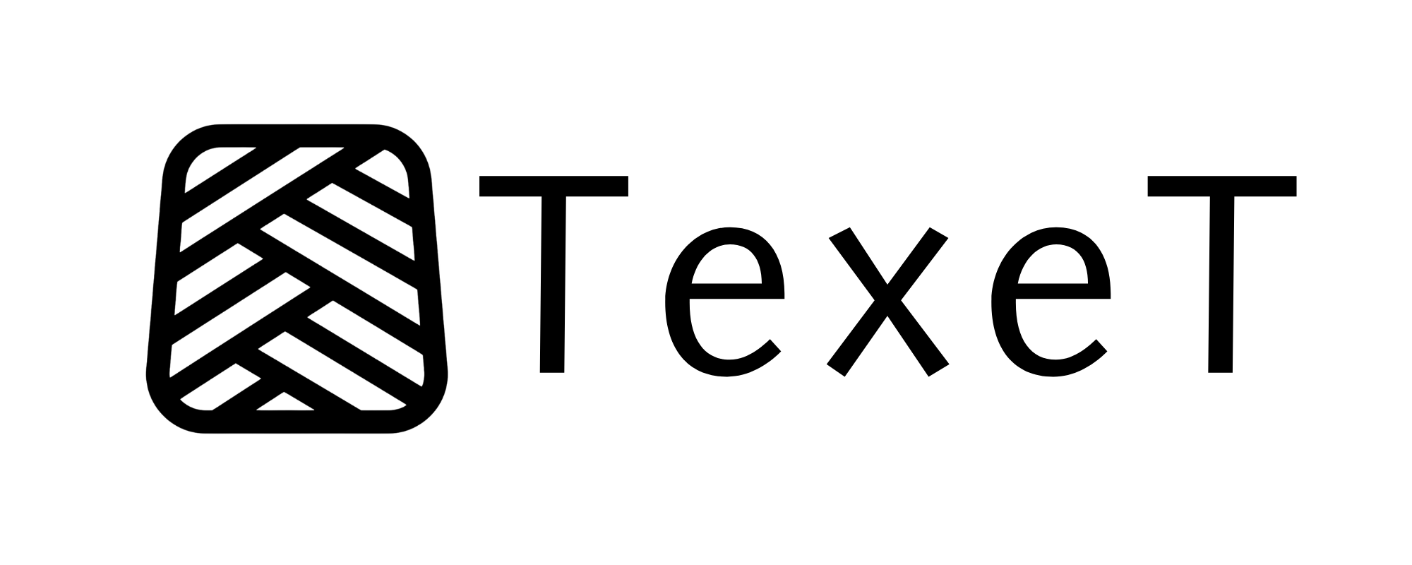 TexeT